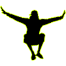 Street Jump Haarlem | indoor trampoline park