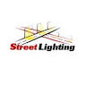 S.C. STREET LIGHTING S.R.L.