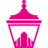 Streetlight Realty