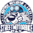 STREETMOTORBIKE
