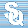 Street Quinn PTY Ltd.