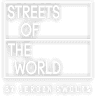 Streets of the World