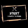 Street, il gusto é di strada