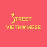 Learn Vietnamese With Street Vietnamese - Tiếng Việt Đường Phố