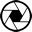 Strefa-logo.pl