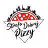 STREFA DOBREJ PIZZY