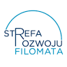 FILOMATA - STREFA ROZWOJU Sp. z o.o.
