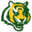St. Regis School