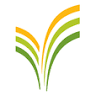 Strehlow Gmbh Filiale 