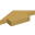 Streibel Immobilien