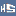 Baustoffhandel Hans Streich GmbH & Co. KG