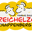 Streichelzoo Knappenberg