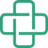 Sanitätshaus Streicher GmbH
