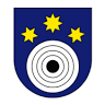 Miestna Ľudová Knižnica