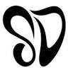 Strembiski Dental