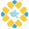 St. Remi Behavioral Health