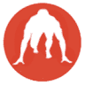Strength-N-U Fitness & Therapy