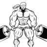 Strength & Health Gym