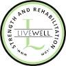 LiveWell Strength and Rehabilitation