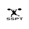 Strength and Sport Physical Therapy, LLC