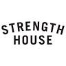 Strength House
