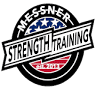 Jon Messner Personal Training