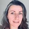 Rikke Benn, Psykomotorisk Terapeut Dap