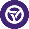 Stress-Free Auto Care Pantego