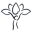 MaxHim