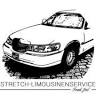Stretch-Limousinenservice