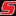 Stretch Powersports
