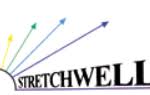 Stretchwell Inc