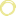 Stretch Zone