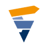 Streverz | Online marketing - Website laten maken in Drenthe