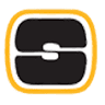 Stribling Equipment