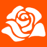 Stricker Rozen Almere