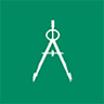 Strickland Engineering