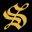 Strickland Jewelers