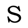 Strickland's Restaurant & Catering