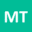 Trier - knitting machine yarn