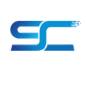 Stride Courier Services Ltd