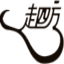 走四方鞋墊台北店