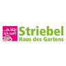 Striebel Tier Total