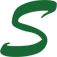 Strifflers of White Oak Cremation and Mortuary Services, Inc.