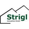 Strigl Immobilien GmbH