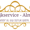 Strijkservice Almere