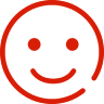 Strijkservicewijchen.nl