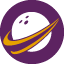 Strike Entertainment - Bowling, Billard, Dart & Sky Sportsbar | GAME PALACE