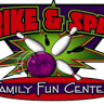 Clarksville Strike & Spare