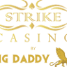 Strike Casino By Big Daddy